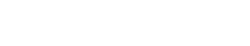Ecorum